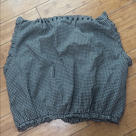 Doen Traveler - Picture 4 of 14